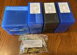 20 Tactical Ammunition Dakota and Remington - 2 of 5