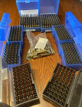 20 Tactical Ammunition Dakota and Remington - 3 of 5