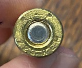 20 Tactical Ammunition Dakota and Remington - 5 of 5