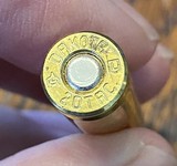 20 Tactical Ammunition Dakota and Remington - 4 of 5