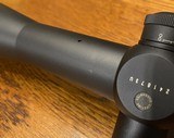 Leupold VX 3 6.5-20x50 Long Range Scope - 9 of 14