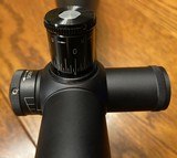 Leupold VX 3 6.5-20x50 Long Range Scope - 13 of 14