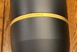 Leupold VX 3 6.5-20x50 Long Range Scope - 12 of 14