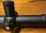 Leupold VX 3 6.5-20x50 Long Range Scope - 5 of 14