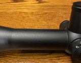 Leupold VX 3 6.5-20x50 Long Range Scope - 6 of 14