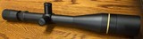 Leupold VX 3 6.5-20x50 Long Range Scope - 2 of 14