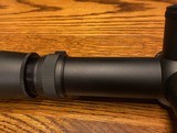Leupold VX 3 6.5-20x50 Long Range Scope - 4 of 14