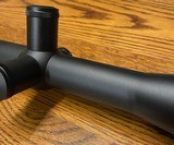 Leupold VX 3 6.5-20x50 Long Range Scope - 3 of 14