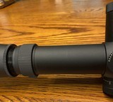 Leupold VX 3i 6.5-20x50 scope - 5 of 11