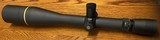 Leupold VX 3i 6.5-20x50 scope - 1 of 11