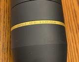 Leupold VX 3i 6.5-20x50 scope - 2 of 11
