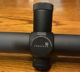 Leupold VX 3i 6.5-20x50 scope - 4 of 11