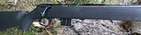 Marlin XT - 17 Rimfire Rifle 17 HMR - 2 of 15