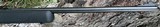 Marlin XT - 17 Rimfire Rifle 17 HMR - 3 of 15