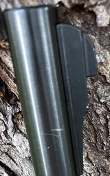 Marlin XT - 17 Rimfire Rifle 17 HMR - 9 of 15