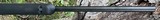 Marlin XT - 17 Rimfire Rifle 17 HMR - 12 of 15