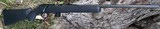 Marlin XT - 17 Rimfire Rifle 17 HMR - 1 of 15