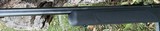 Marlin XT - 17 Rimfire Rifle 17 HMR - 7 of 15