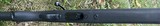 Marlin XT - 17 Rimfire Rifle 17 HMR - 11 of 15