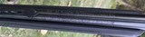Marlin XT - 17 Rimfire Rifle 17 HMR - 13 of 15