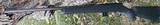 Marlin XT - 17 Rimfire Rifle 17 HMR - 4 of 15