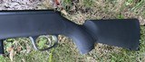 Marlin XT - 17 Rimfire Rifle 17 HMR - 5 of 15