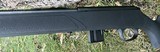 Marlin XT - 17 Rimfire Rifle 17 HMR - 6 of 15