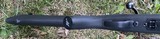 Marlin XT - 17 Rimfire Rifle 17 HMR - 10 of 15