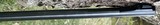 Marlin XT - 17 Rimfire Rifle 17 HMR - 14 of 15