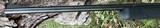 Marlin XT - 17 Rimfire Rifle 17 HMR - 8 of 15