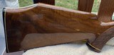 Mauser 4000 chambered in 222 Remington - Image 2 of 15