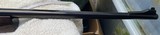 Mauser 4000 chambered in 222 Remington - Image 6 of 15