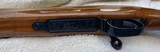 Mauser 4000 chambered in 222 Remington - Image 12 of 15
