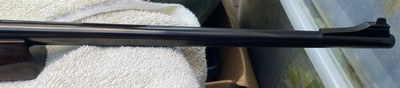 Mauser 4000 chambered in 222 Remington - Image 6 of 15