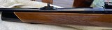 Mauser 4000 chambered in 222 Remington - Image 11 of 15