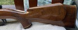Mauser 4000 chambered in 222 Remington - Image 8 of 15