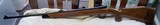 Mauser 4000 chambered in 222 Remington - Image 7 of 15