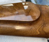 Mauser 4000 chambered in 222 Remington - Image 14 of 15