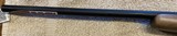 Howa 1500 25 Creedmoor Walnut Hunter Rifle - 11 of 15