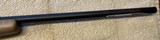 Howa 1500 25 Creedmoor Walnut Hunter Rifle - 5 of 15