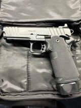 Springfield Armory Prodigy 9mm - 1 of 4