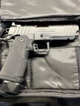 Springfield Armory Prodigy 9mm - 2 of 4