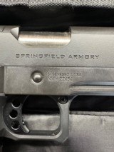 Springfield Armory Prodigy 9mm - 3 of 4