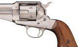 Remington Model 1875 Single Action 44-40 - 3 of 5