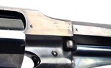 Remington 1858 New Model Army Revolver - 6 of 7