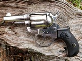 Colt Model 1877 Lightning - 2 of 5