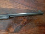 Colt Buntline Special 45 Long Colt - 2 of 15