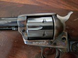 Colt Buntline Special 45 Long Colt - 7 of 15