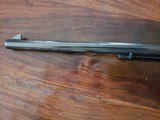 Colt Buntline Special 45 Long Colt - 5 of 15