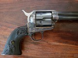 Colt Buntline Special 45 Long Colt - 9 of 15